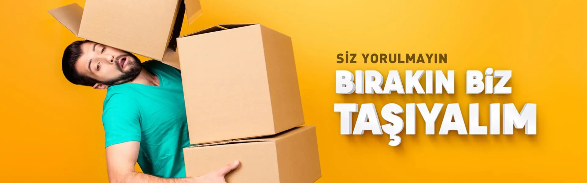 Kartal Şehir İçi Nakliyat Kartal Şehir İçi Nakliyat